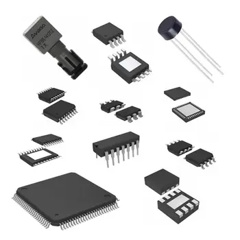 1 БР. BL55080 TSSOP-48 интегрална схема на чип за ic Електронни компоненти BL55080 TSSOP48